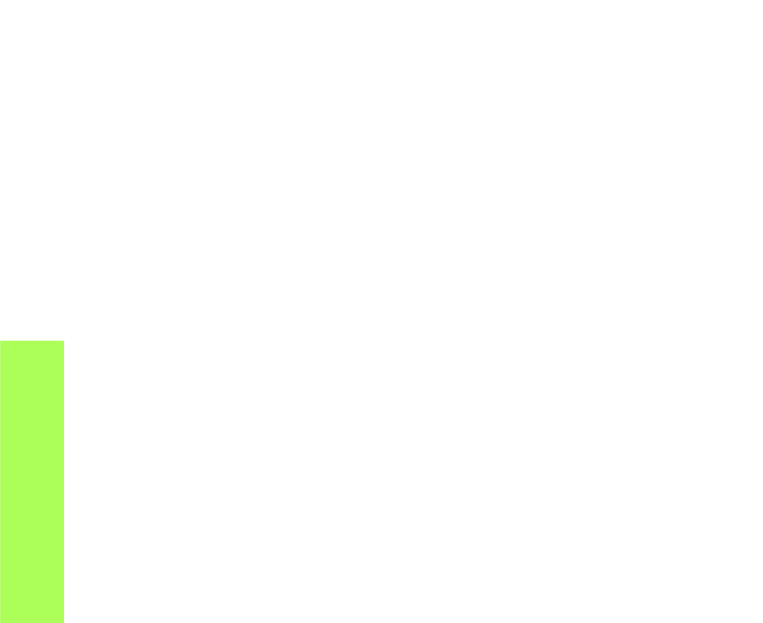 Hubify