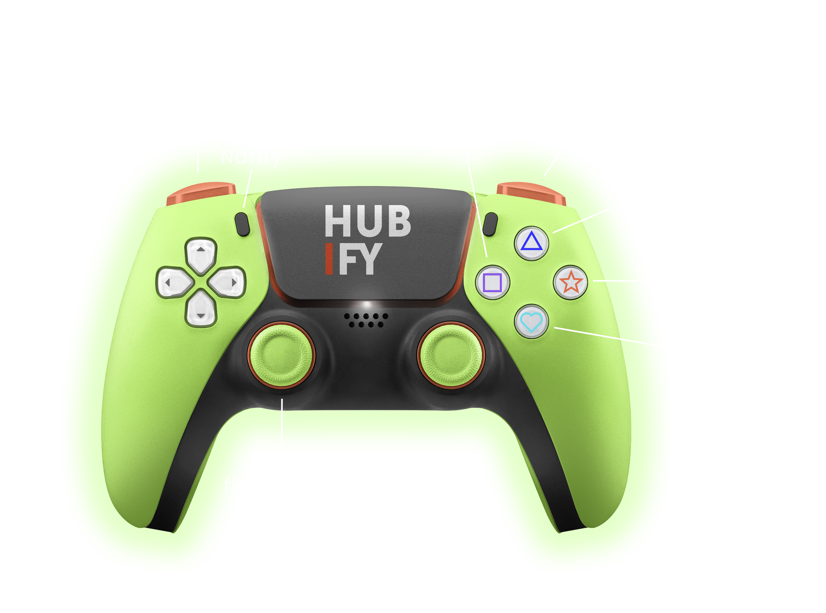 Hubify_DualSense_mockup_V5